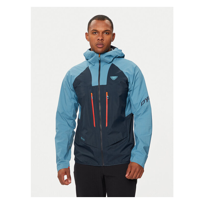 Lyžiarska bunda Dynafit 57186629