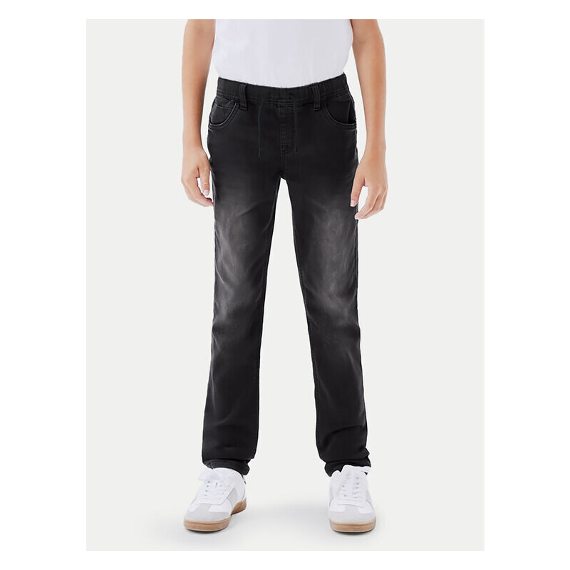 Džínsy NAME IT 29351201