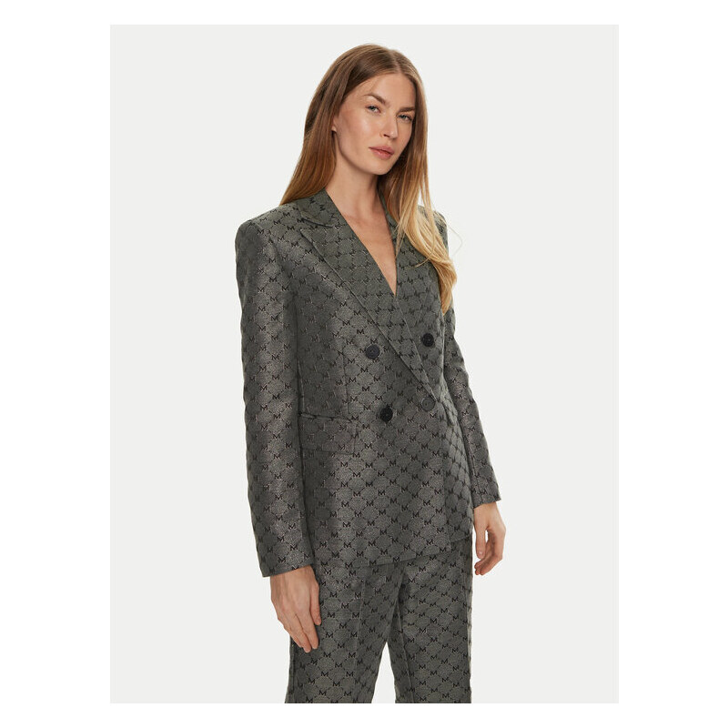 Sako Lola Casademunt by Maite 57189658