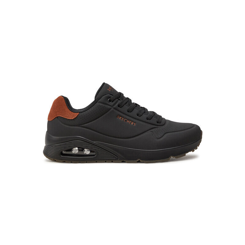 Sneakersy Skechers 62721695