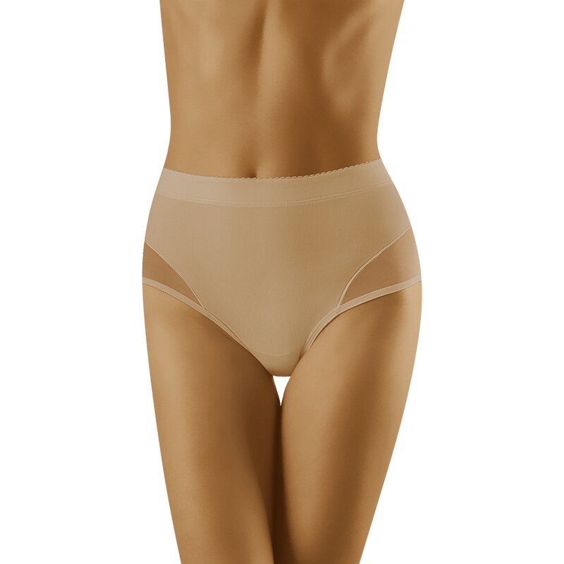 Modelujúce nohavičky ADAPTA Wolbar 67582402