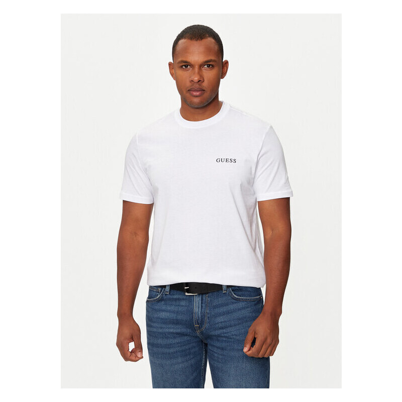Tričko Guess 57186636