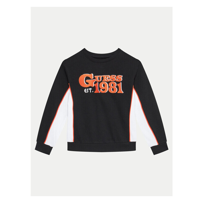 Mikina Guess 57186611