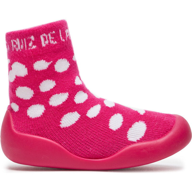 Dlhé ponožky Agatha Ruiz de la Prada 57187300