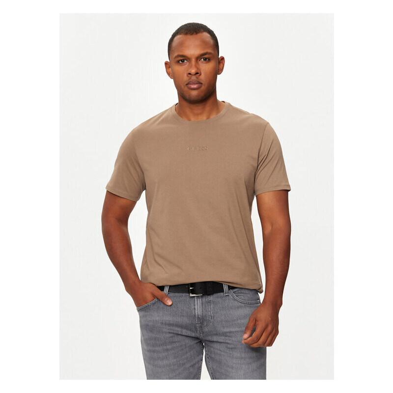 Tričko Guess 57186754