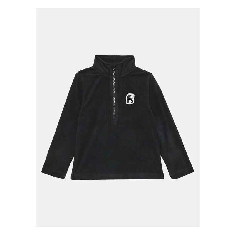 Fleecová mikina MINI RODINI 57186749