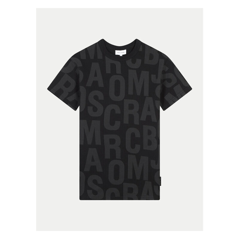 Každodenné šaty Marc Jacobs 57186732