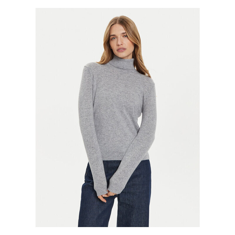 Rolák United Colors Of Benetton 57186727