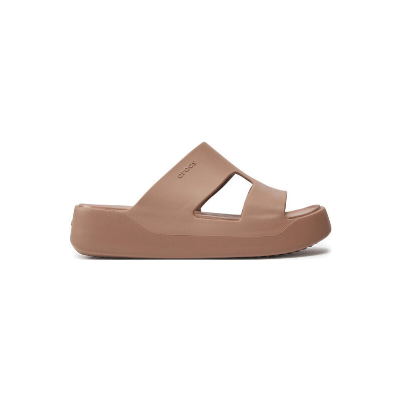 Šľapky Crocs 58321080