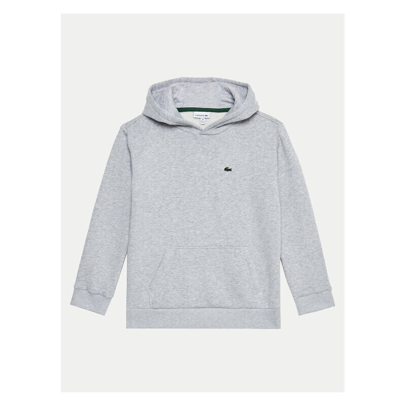 Mikina Lacoste 57186911