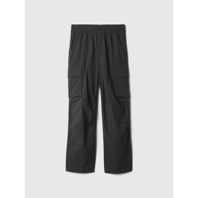 GAP Kids Cargo Pants - Boys 57186394