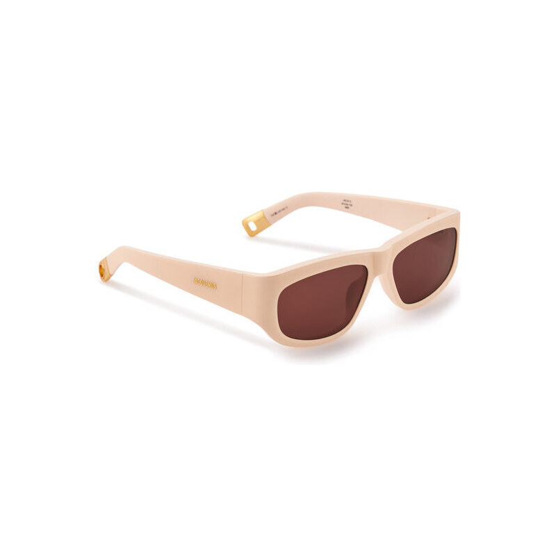 Slnečné okuliare JACQUEMUS 57187165