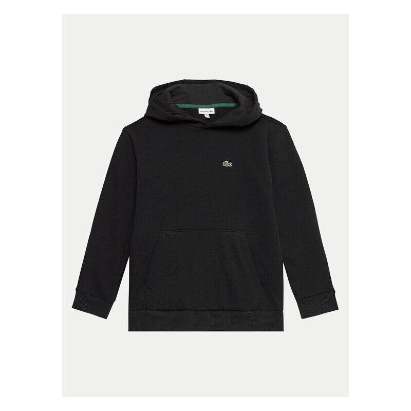 Mikina Lacoste 57187138