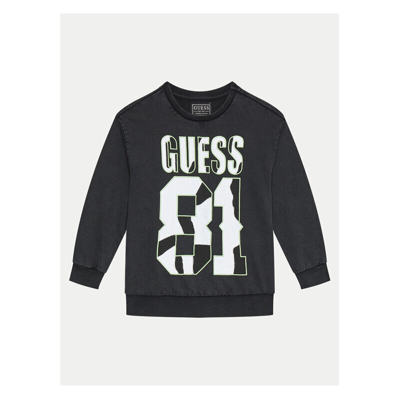 Mikina Guess 57186742