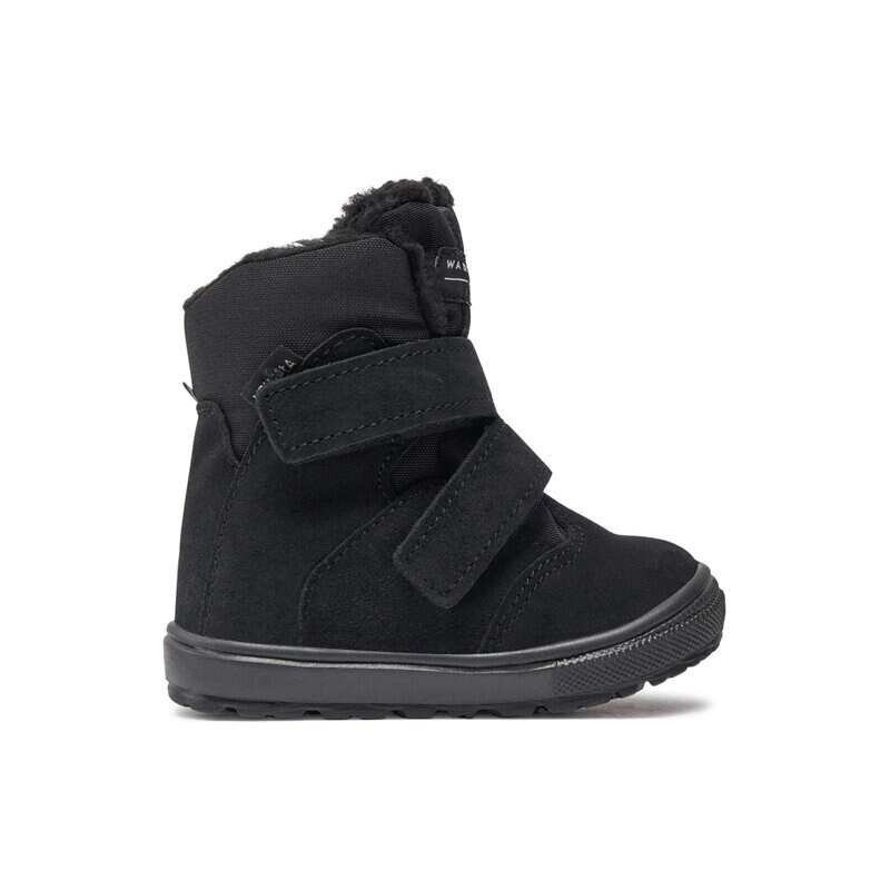 Snehule Mrugała 57186586