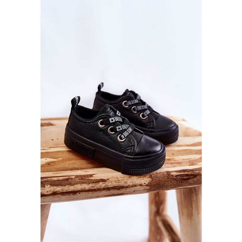 BIG STAR SHOES Big Star 50683418