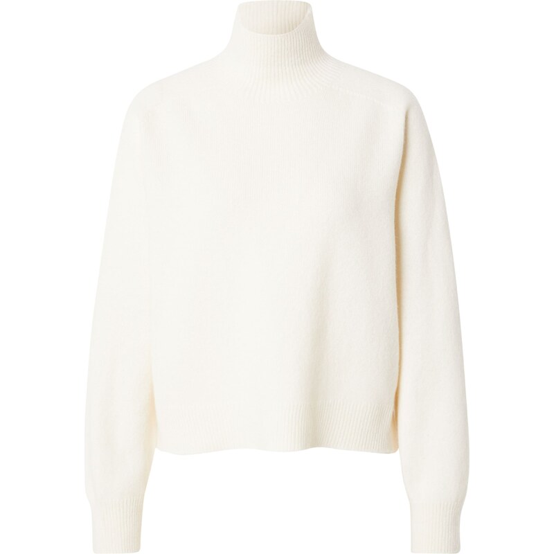 DRYKORN Sveter Lyzima nebielená 66189411