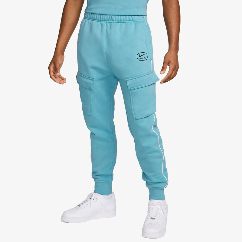 Nike M NSW SW AIR CARGO PANT FLC BB 2XL 62354522