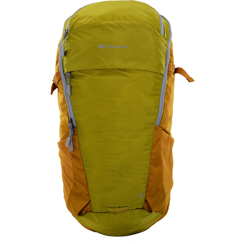 ALPINE PRO - REGRE OUTDOOROVÝ BATOH 28L 57195026
