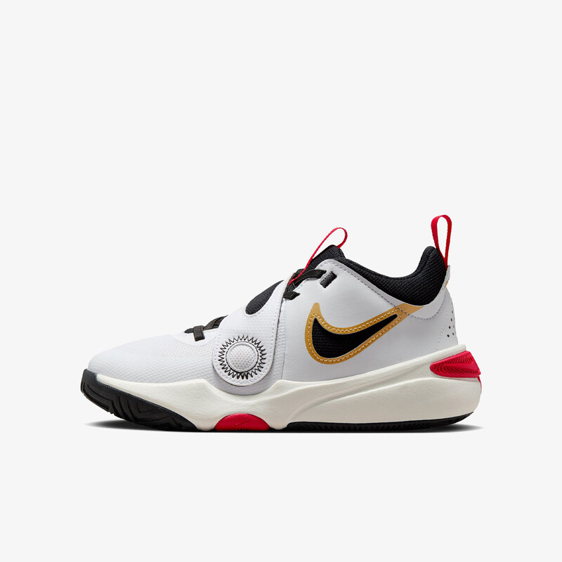 Nike Team Hustle D 11 EUR 35.5 62355686