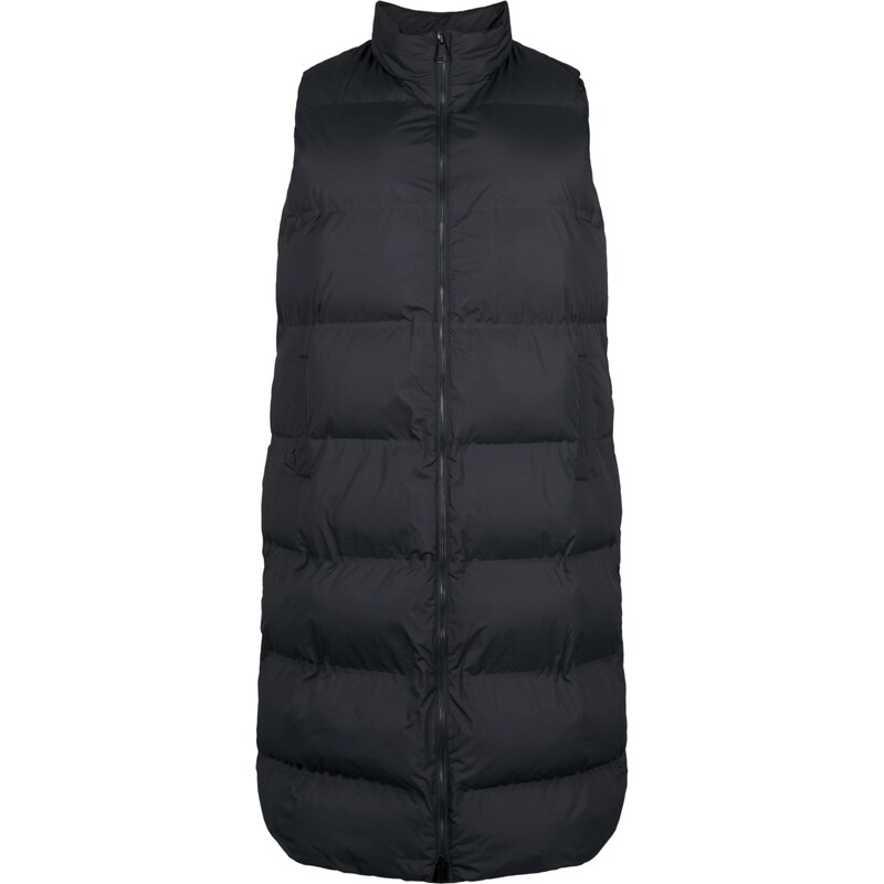 Zizzi Vesta čierna 57196487