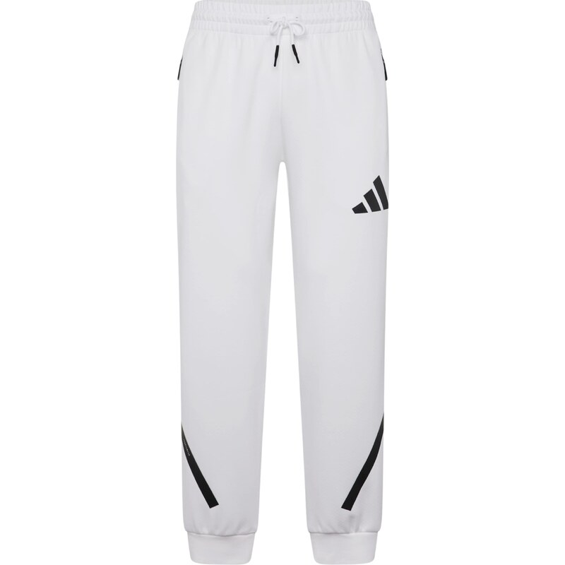ADIDAS SPORTSWEAR Športové nohavice Z.N.E. čierna / biela 57197246
