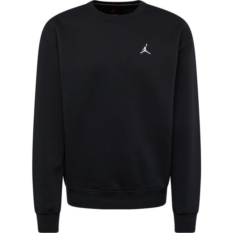 Jordan Mikina Brooklyn čierna 57197383