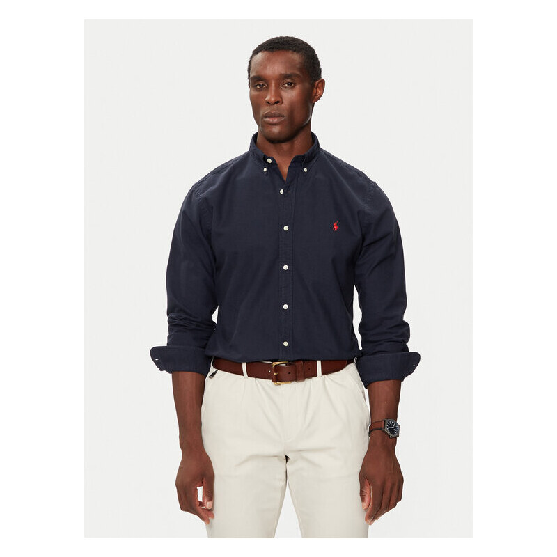Košeľa Polo Ralph Lauren 44981360
