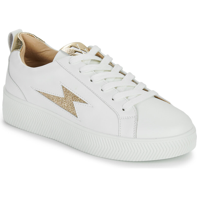 Vanessa Wu Nízke tenisky TANIA Vanessa Wu 57203236