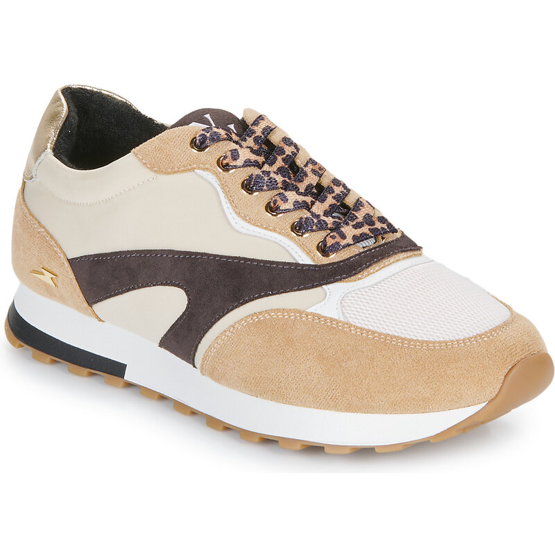 Vanessa Wu Nízke tenisky VICTOIRE Vanessa Wu 57203241