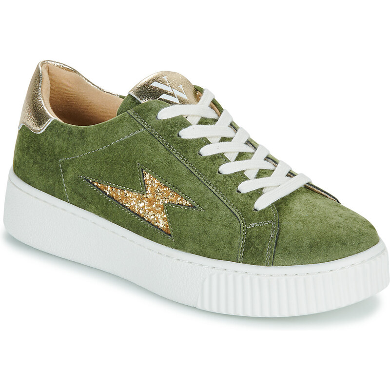 Vanessa Wu Nízke tenisky NOELIE Vanessa Wu 57203242