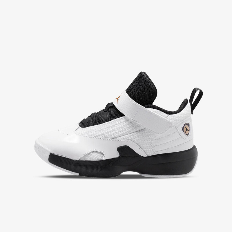 Nike JORDAN MAX AURA 6 BP EUR 27.5 57248476