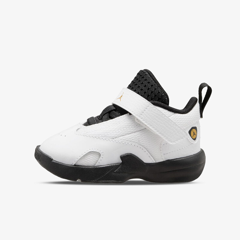 Nike JORDAN MAX AURA 6 BT EUR 19.5 57205151