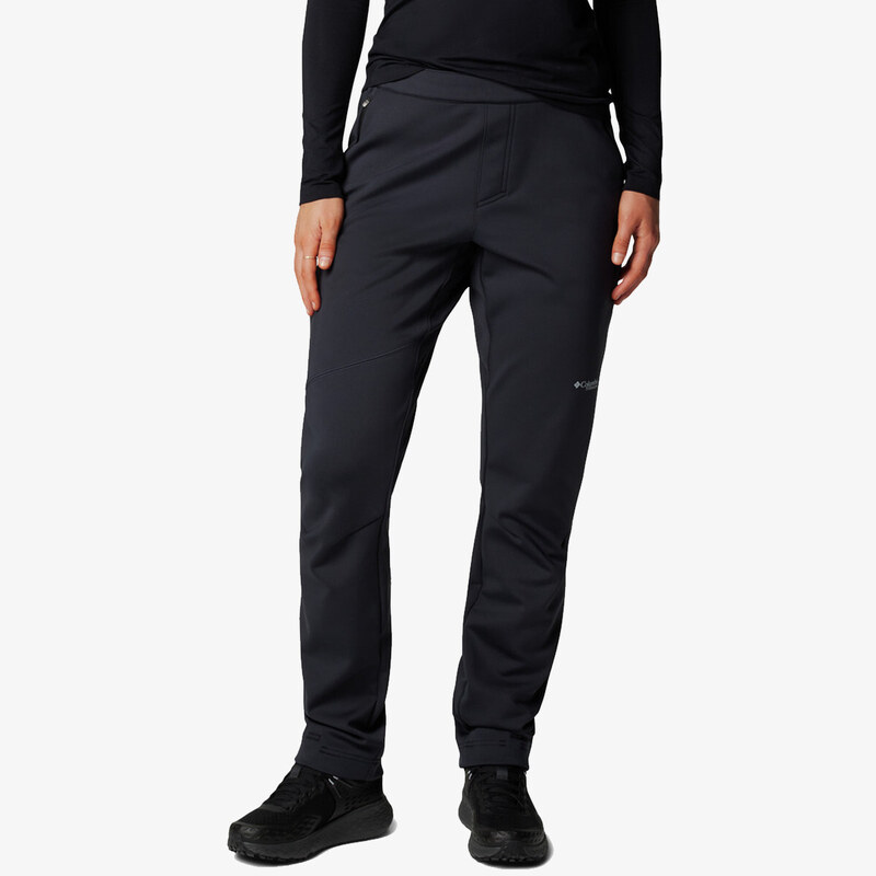 Columbia Vast Canyon S/R 62354728