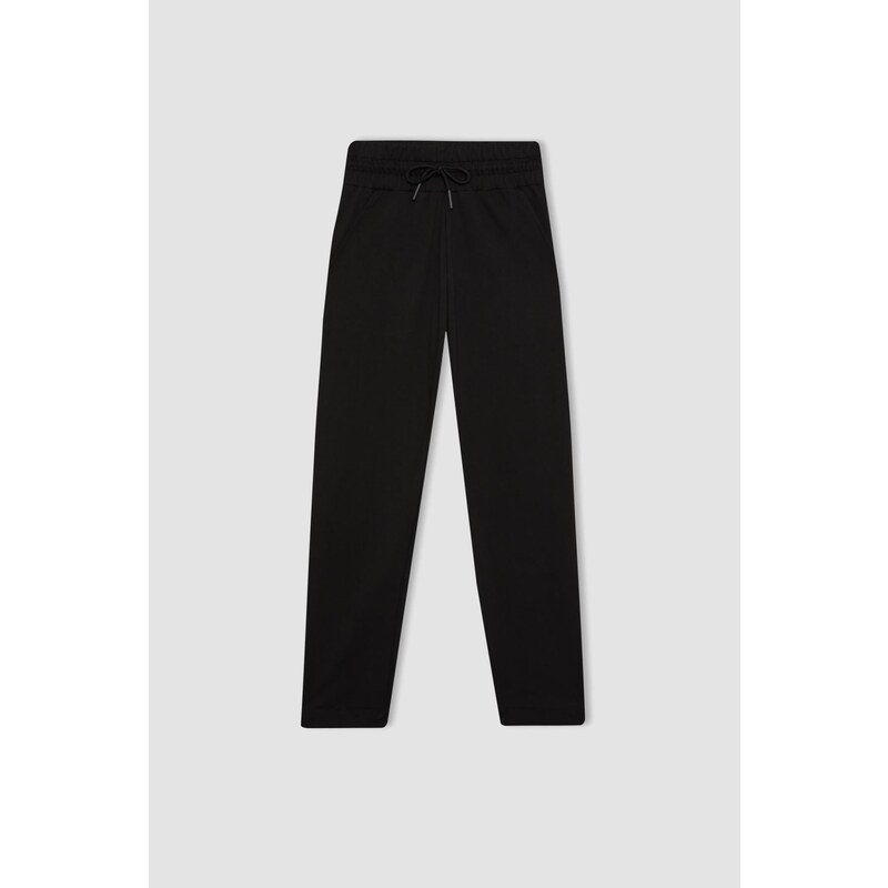 DEFACTO Girls Carrot Fit Sweatpants 57206836