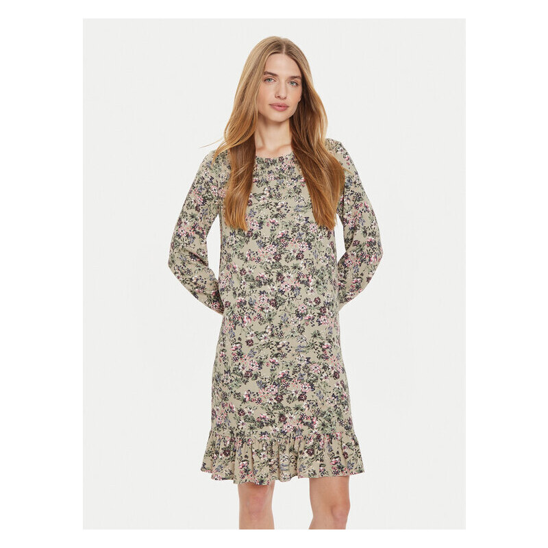 Každodenné šaty Tatuum 60848277