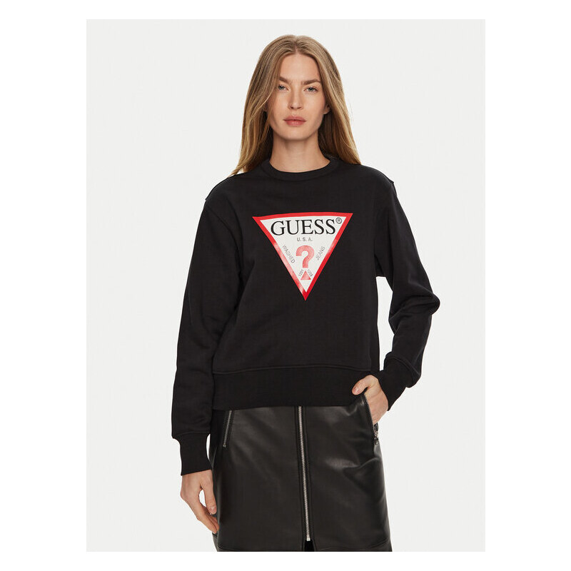 Mikina Guess 57216490