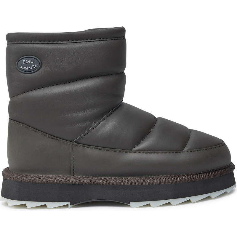 Snehule EMU Australia 57215795