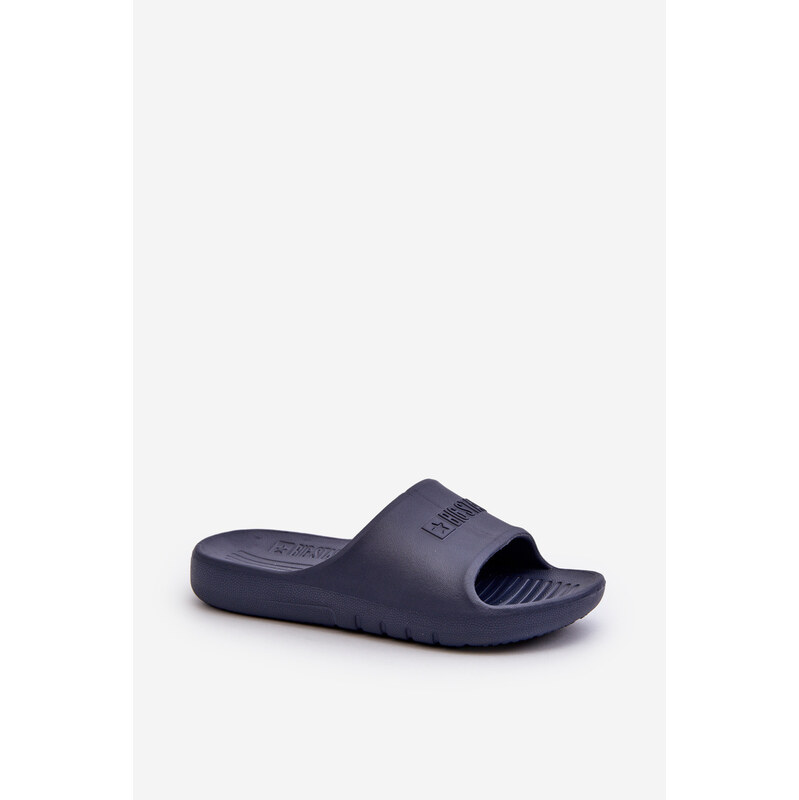 BIG STAR SHOES Ľahké penové detské žabky Big Star 50694857