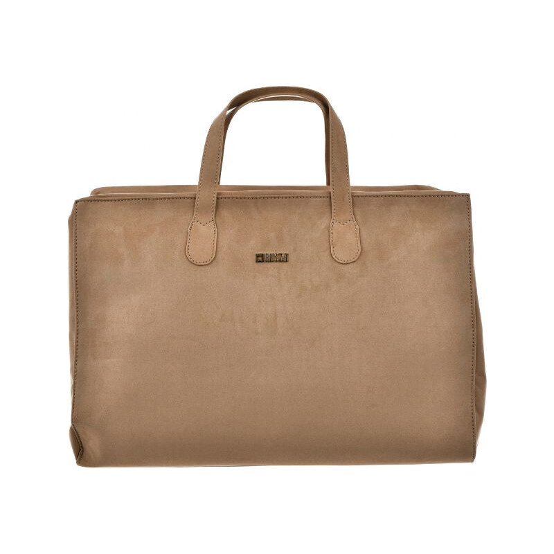 BIG STAR SHOES Cestovná taška Big Star 50694673