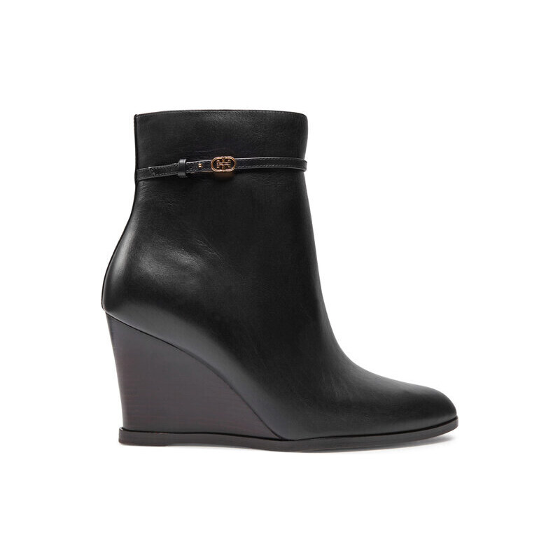 Členková obuv Tory Burch 57216527