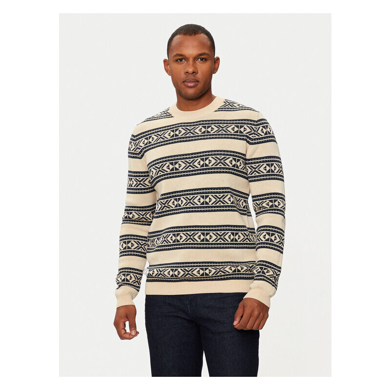 Sveter Matinique 57216193