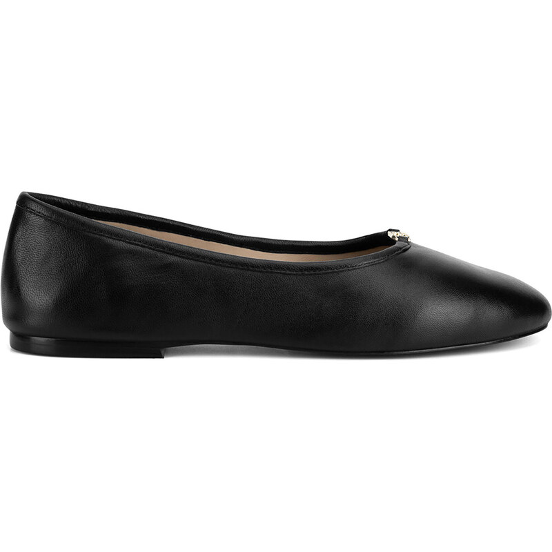 Baleríny GINO ROSSI 57215680