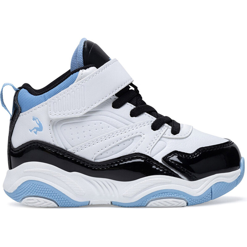 Sneakersy SHAQ 57228610