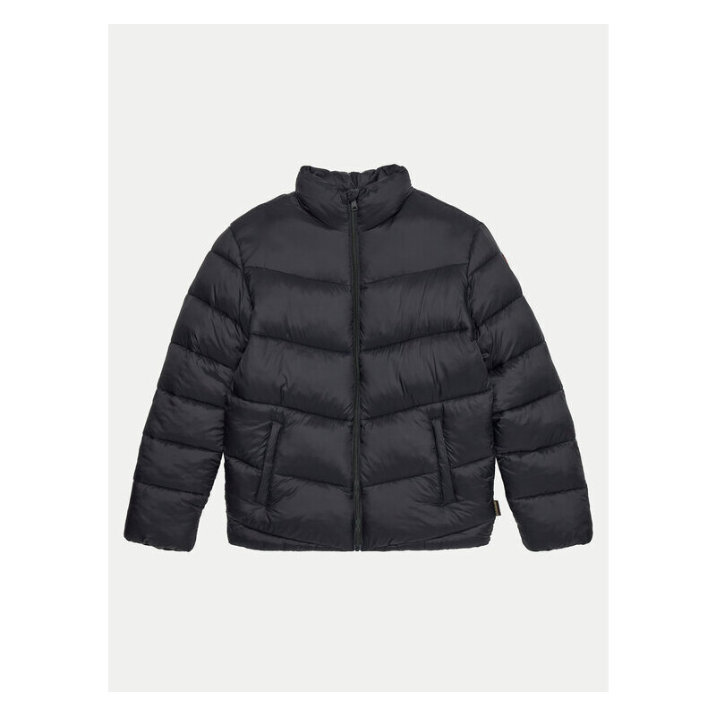 Zimné bundy Napapijri 57220071