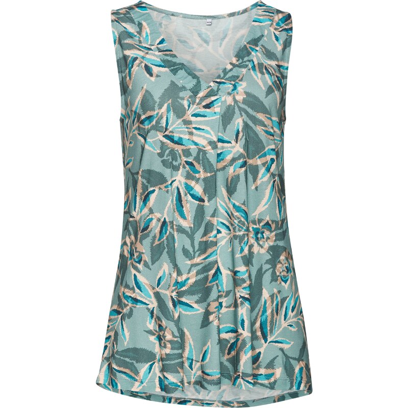 VIVANCE Top zmiešané farby 57222112