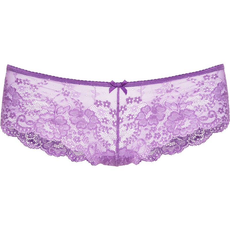 LASCANA Nohavičky orchideová 57223237