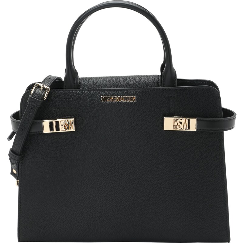 STEVE MADDEN Kabelka Blorene čierna 57224158