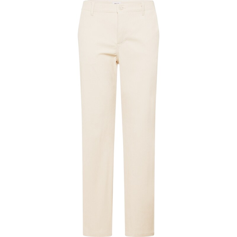 Only & Sons Nohavice ONSEDGE svetlosivá 57224444