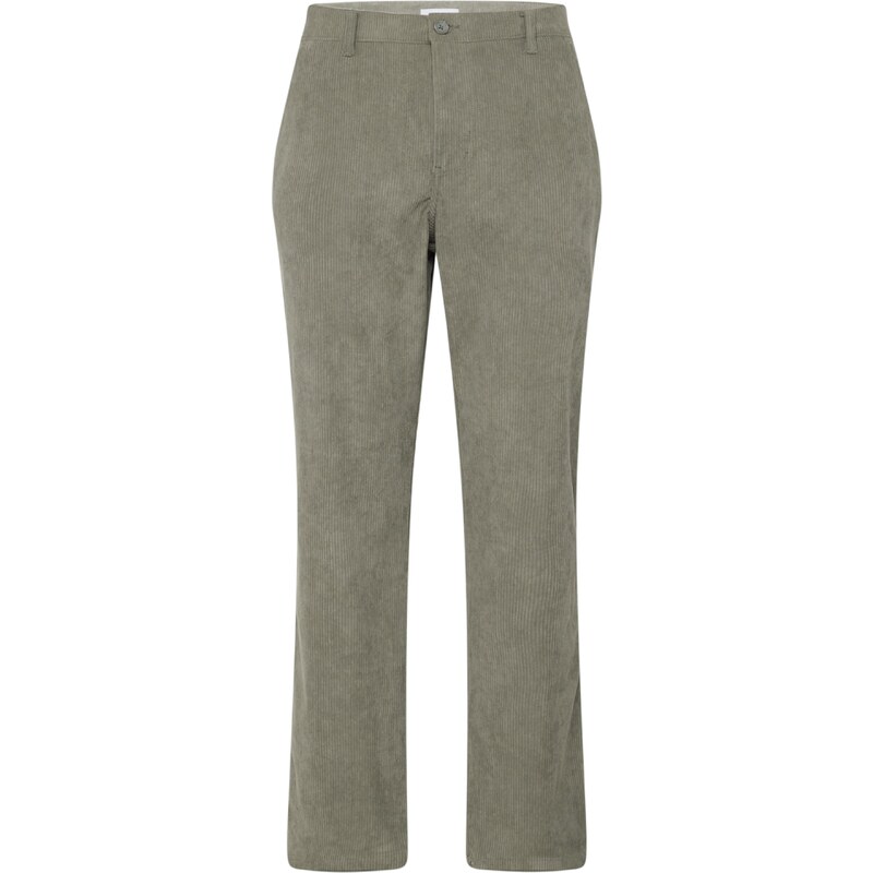 Only & Sons Nohavice ONSEDGE sivá 57224509